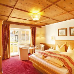 Comfort Double Kamer